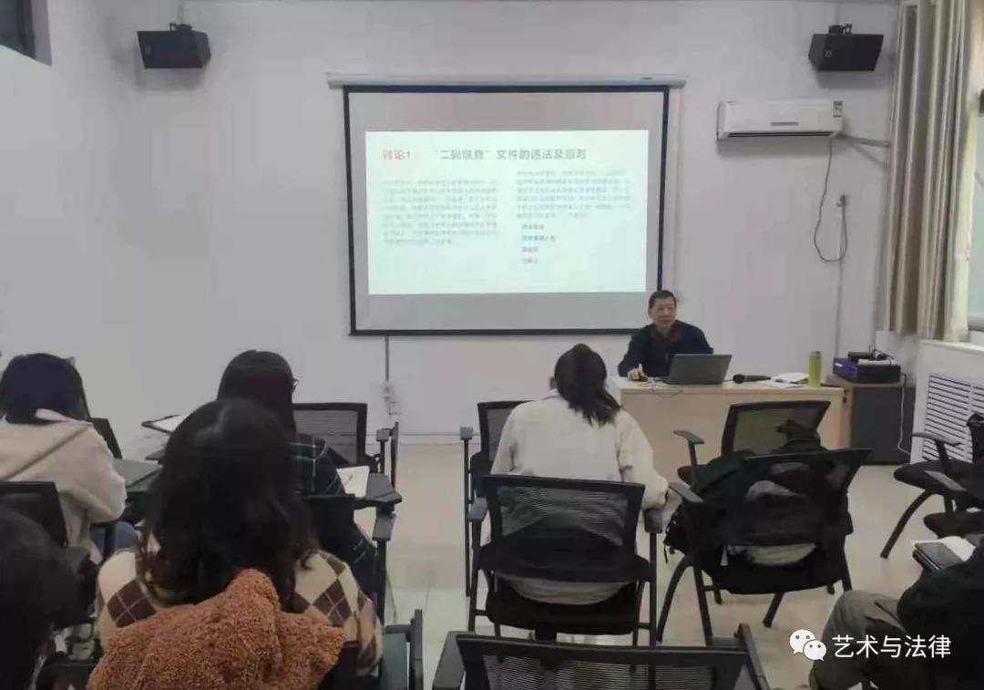 微信图片_20211105111919 微信图片_20211105111919