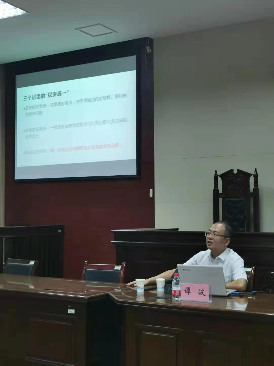 说明: C:\Users\Administrator\Desktop\微信图片_20210530140236.jpg 说明: C:\Users\Administrator\Desktop\微信图片_20210530140236.jpg