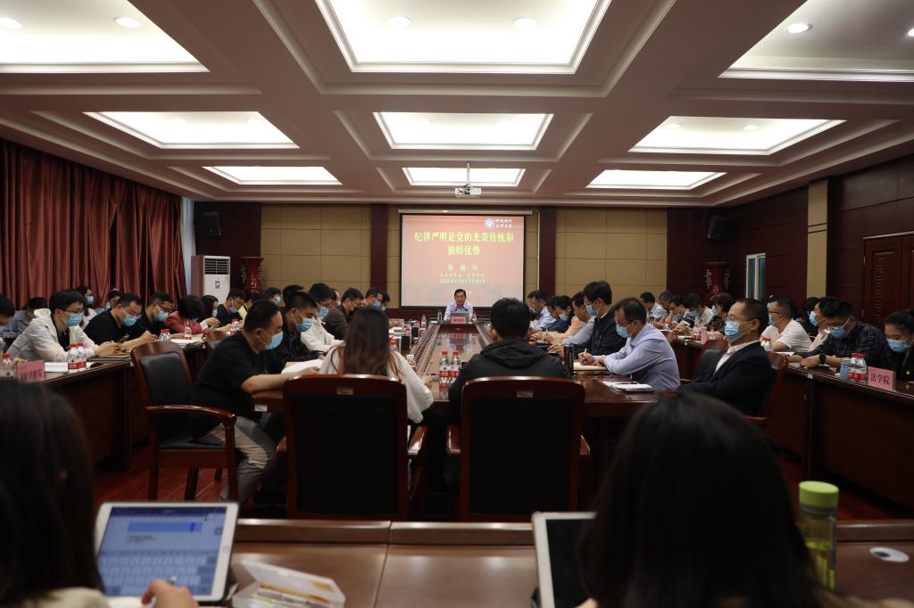 说明: E:\网站公众号维护\2021年\5月\0513\b553e8ee87e1b34c60974a0f99c1a49.jpg 说明: E:\网站公众号维护\2021年\5月\0513\b553e8ee87e1b34c60974a0f99c1a49.jpg