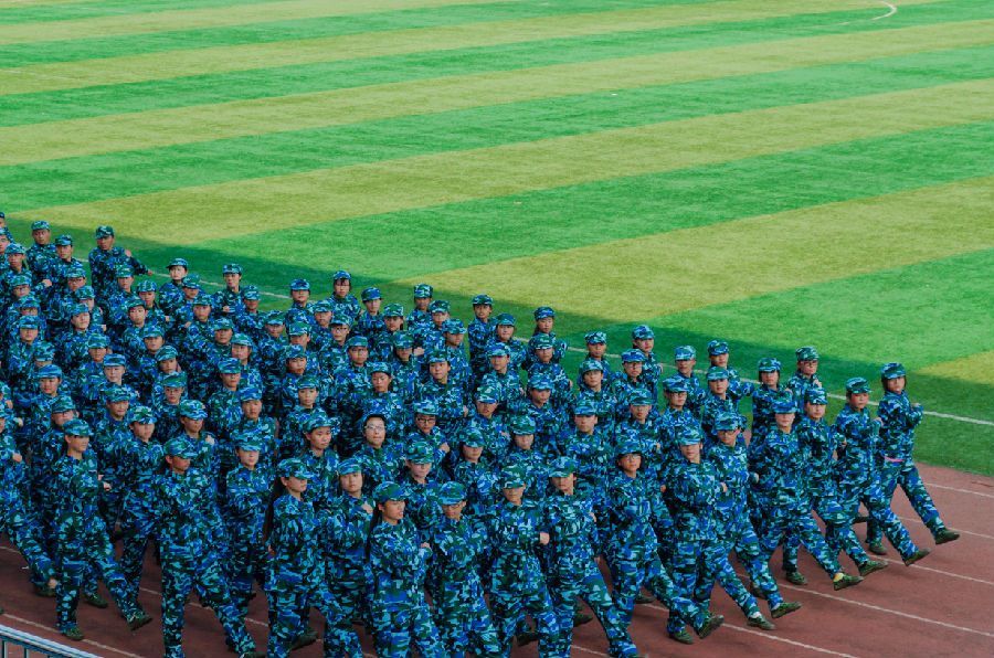 图片3.jpg