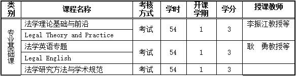 KOR%@2HH0SE48[NGZE`4W95.png