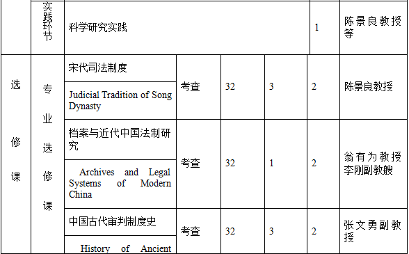 8`3SVHK%[KBP182EXETY0@V_看图王.png