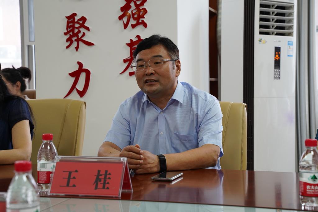 说明: C:\Users\admin\AppData\Local\Temp\WeChat Files\b6c9876962e93ddc9be286dd7dd9619.jpg 说明: C:\Users\admin\AppData\Local\Temp\WeChat Files\b6c9876962e93ddc9be286dd7dd9619.jpg
