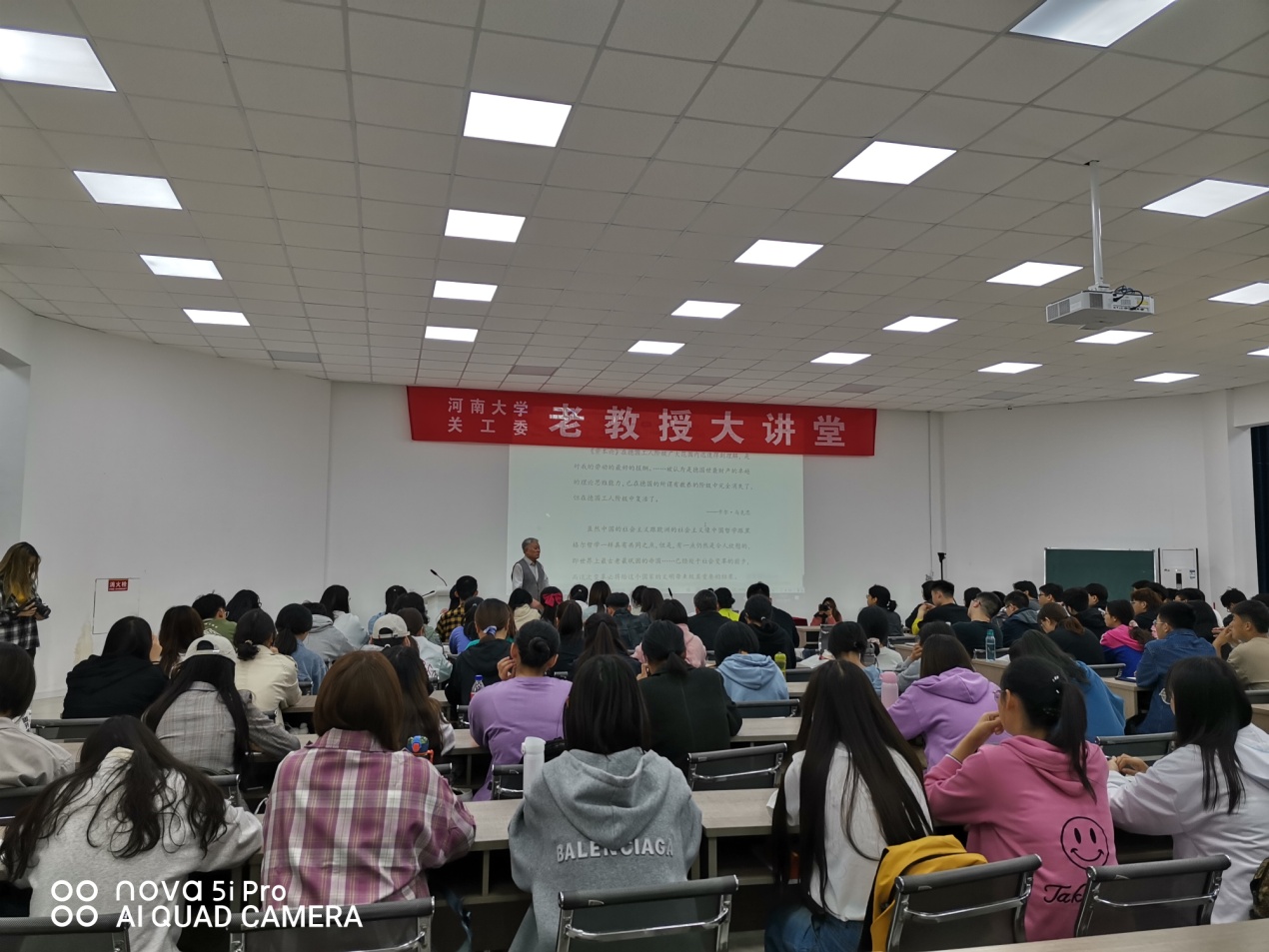 说明: E:\网站公众号维护\2021年\4月\0415\F50069DA08B058335159B8D12F9_B640B998_4D05F.jpg 说明: E:\网站公众号维护\2021年\4月\0415\F50069DA08B058335159B8D12F9_B640B998_4D05F.jpg