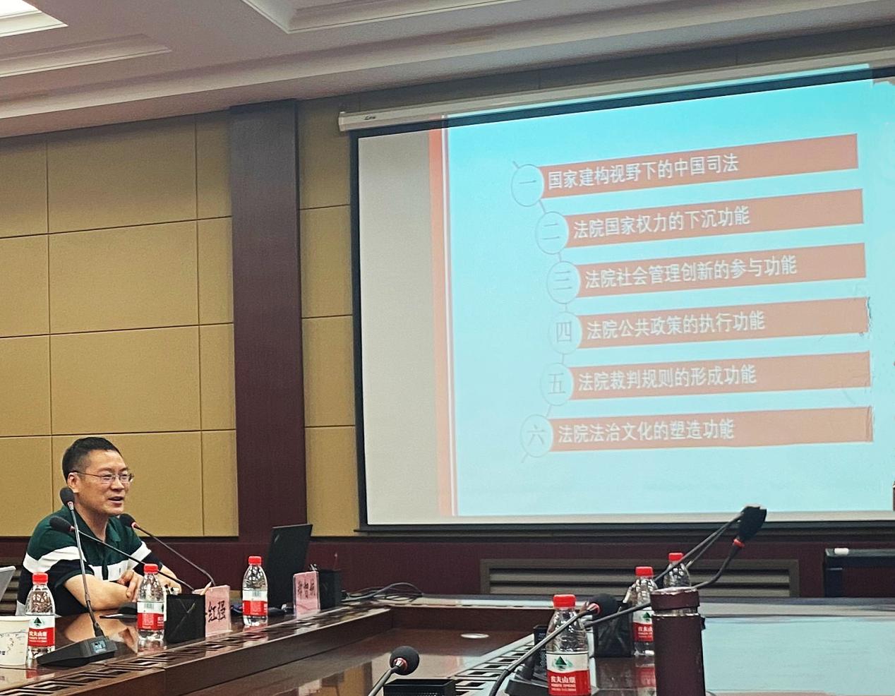 说明: 微信图片_20210521153406 说明: 微信图片_20210521153406