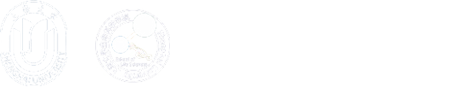必赢3003no1线路检测中心